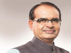 जब रेग्युलर शिक्षक नहीं थे तब अतिथि शिक्षकों ने संभाली शिक्षण व्यवस्था : मुख्यमंत्री श्री चौहान