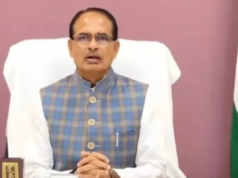 सेमरिया बनेगी नगर परिषद, हनुमानगढ़ बनेगी तहसील तथा गिजवार में सीएम राईज स्कूल खुलेगा