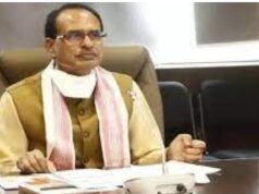 लाड़ली बहना योजना से मध्यप्रदेश में हुई सामाजिक क्रांति – मुख्यमंत्री श्री चौहान