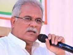 मुख्यमंत्री ने एशिया कप जीतने पर दी बधाई