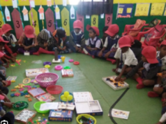 प्रौद्योगिकी मंत्री श्री सखलेचा एवं ब्रिटिश डिप्टी हाई कमिश्नर सुश्री स्कॉट ने U-CRISP टूल का किया लोकार्पण