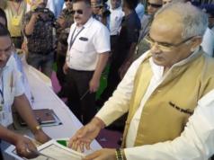 अंतर्राष्ट्रीय साक्षरता दिवस पर विशेष लेख : साक्षरता सशक्त समाज के निर्माण के लिए आवश्यक