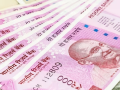 अब भी लोग दबाए बैठे हैं 2,000 रुपये के नोट, कितने नोट नहीं आए वापस, RBI गर्वनर ने किया खुलासा