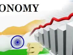 2047 में आजादी के 100 वर्ष होंगे पूरे, तब 30 ट्रिलियन डॉलर की होगी भारत की इकोनॉमी
