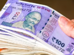 1 नवंबर से बदल जाएंगे ये वित्तीय नियम, त्योहारों के सीजन में लोगों की जेब पर पड़ेगा असर