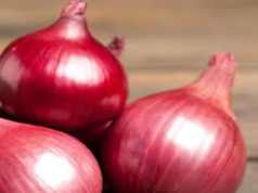 प्याज ही नहीं इन सब्जियों के दामों में भी लगी है आग सब्जियों की कीमत भी जा सकती हैं सातवें आसमान पर!