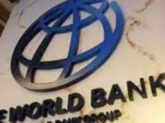 विश्व बैंक ने दी चेतावनी! फिर आने वाली है बड़ी मुसीबत, हर भारतीय की जेब पर बढ़ेगा बोझ