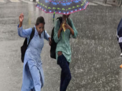 समंदर में होगी हलचल, नवंबर में मौसम का बिगड़ेगा मिजाज, भारत में इस साल कैसी होगी ठंड? IMD ने किया अलर्ट