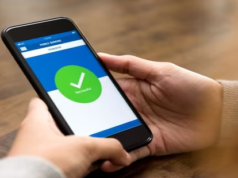 IMPS से पैसे भेजने में नहीं होगा अब झंझट, बैंक शुरू करने जा रहे नई सर्विस, चुटकियों में ट्रांसफर होंगे 5 लाख