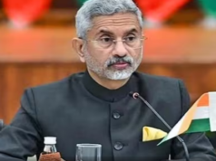 कनाडाई डिप्लोमेट्स को क्यों भेजा? वीजा जारी करना कब शुरू होगा? जयशंकर ने बताया, कैसे हैं भारत-कनाडा के रिश्ते