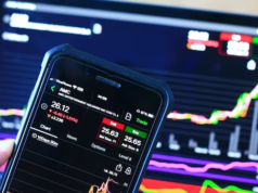 2-3 सप्ताह में चाहिए 1 साल की एफडी वाला रिटर्न, इन शेयरों पर लगा दें दांव, धूमधाम से मनेगी दिवाली