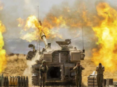 इजरायल पर हमास के हमले के बाद DGCA सतर्क, मोटर संचालित हैंग ग्लाइडर को लेकर सख्त किए नियम, पढ़ें नई गाइडलाइंस