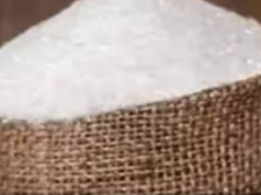 तो त्योहारों पर नहीं बढ़ेंगे चीनी के दाम! सरकार के उठाए इस नए कदम से कम रहेंगे ‘Sugar Price