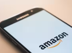 अमेजन यूजर्स के लिए खुशखबरी, अब रुपे क्रेडिट कार्ड के जरिए EMI से कर सकते हैं पेमेंट