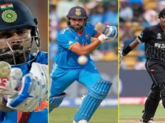 भारत-न्यूजीलैंड के वो 5 सूरमा… जिनपर रहेगी पूरी दुनिया की नजर, पलभर में पलट देते हैं बाजी