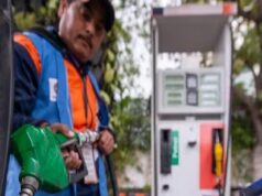 महाराष्ट्र में महंगा हुआ पेट्रोल-डीजल, गुजरात में गिरे दाम, नए रेट हुए जारी