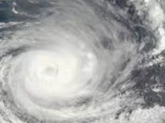 क्या है चक्रवाती तूफान ‘मिधिली’ का लेटेस्ट अपडेट, कहां-कितना हुआ असर? बारिश पर IMD ने दिया अपडेट