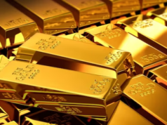 समय से पहले चाहते हैं सॉवरेन गोल्ड बॉन्ड का पैसा? ₹6,076 प्रति ग्राम की दर से मिलेगी कीमत