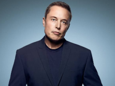 एलन मस्क के एक कमेंट से लगी X की लंका, ऐपल, डिज्नी नाराज, कंपनी को लगेगा करोड़ों रुपये का फटका