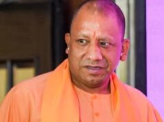 वर्ल्ड कप में ऑस्ट्रेलिया की जीत पर सीएम योगी ने दी बधाई, टीम इंडिया के लिए बोले- ‘हमें आप पर गर्व है’