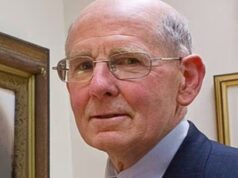 30% तक टूटेगा शेयर बाजार, मार्केट के ‘भगवान’ की भविष्यवाणी! बताया डर का कारण, पहले भी सच हुई इनकी एक-एक बात