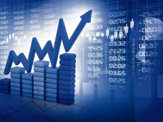 ये 6 गलतियां हैं पैसे की ‘काल’, इनसे जो बचा, उसे शेयर बाजार ने कर दिया मालामाल