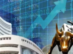 बदलेगा स्टॉक मार्केट का नियम, शेयर बिक्री वाले दिन ही खाते में आएगा पैसा