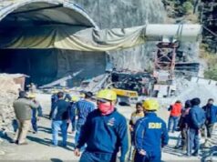 क्या है वो ग्राउंड पेनेट्रेटिंग रडार प्रक्रिया, जिसकी मदद से पहाड़ का सीना चीरकर बाहर निकाले जाएंगे 41 मजदूर