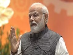 गरीबों और पिछड़ों के लिए योजनाओं पर लगातार काम किया है मोदी सरकार ने