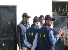 कश्मीर में ‘पहले कट्टरपंथी, फिर आतंकी’, पाकिस्तानी नागरिक समेत 2 के खिलाफ NIA की चार्जशीट में बड़ी साजिश का खुलासा