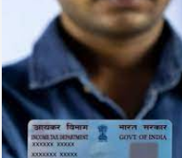 मजदूरों के हित में सरकार ने उठाया बड़ा कदम, बनेंगे विशेष पहचान पत्र, होंगे ये फायदे