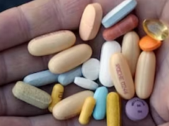 कौन-सी हैं वे 13 रेयर डिजीज, जिनकी दवाएं अब देश में ही मिलेंगी और वो भी कम कीमत पर