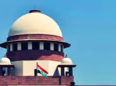 ‘चुनावी बॉन्ड के जरिए पार्टियों को मिले फंड का डेटा दें’, सुप्रीम कोर्ट का चुनाव आयोग को निर्देश