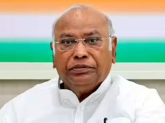 इंडिया अलायंस में पीएम का चेहरा कौन? मल्लिकार्जुन खरगे ने साफ कर दिया कांग्रेस का रुख