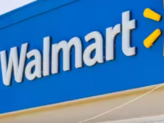 चीन को वॉ़लमार्ट ने दिया बड़ा झटका, सस्ते आयात के लिए कंपनी ने किया भारत का रुख