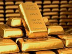 धनतेरस से 8 दिन पहले महंगा हुआ सोना, दीपावली पर कहां पहुंचेगा भाव