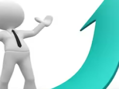 निवेशकों! इस शेयर पर जल्दी फोकस करो, 6 महीने पहले जिसने लगाया पैसा, वो बांट रहा मिठाई