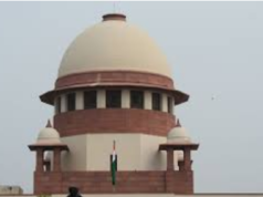 प्रॉपर्टी को लेकर सुप्रीम कोर्ट का बड़ा फैसला, सेल एग्रीमेंट- पावर ऑफ अटॉर्नी से नहीं मिलेगा मालिकाना हक