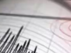 दिल्ली-एनसीआर और यूपी में भूकंप के झटके, नेपाल में केंद्र