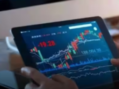 आज भी बंद है शेयर बाजार? जानें क्या है बीएसई, एनएसई और एमसीएक्स का लेटेस्ट अपडेट