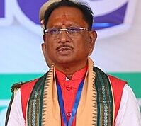मुख्यमंत्री के निर्देश पर किसानों से प्रति एकड़ के मान से 21 क्विंटल धान खरीदी का आदेश जारी