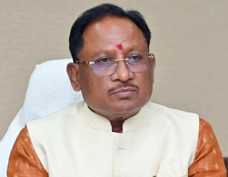 पूर्व प्रधानमंत्री भारत रत्न स्वर्गीय श्री अटल बिहारी वाजपेयी की जयंती 25 दिसम्बर को सुशासन दिवस के रूप में मनाया जाएगा
