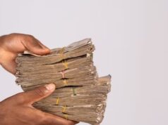 काला धन आखिर है क्या, आम आदमी को क्यों इससे फर्क पड़ना चाहिए, इसे रोकने का वाकई कोई तरीका है