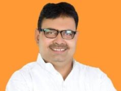 भजनलाल शर्मा होंगे राजस्थान के नए मुख्यमंत्री