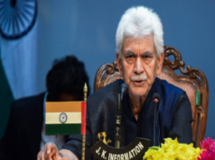 अनुच्छेद 370 बना इतिहास… जम्मू-कश्मीर को कोई विशेष दर्जा नहीं, 10 प्वाइंट में समझिये सुप्रीम कोर्ट का पूरा फैसला