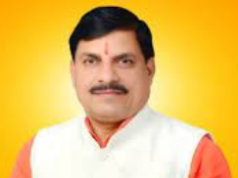 मप्र संकल्प पत्र-2023 की गारंटी से होगी खेती समृद्ध