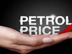 कच्चे तेल की कीमत 80 डॉलर के नीचे, देश के कई राज्यों में पेट्रोल-डीजल के रेट बदले