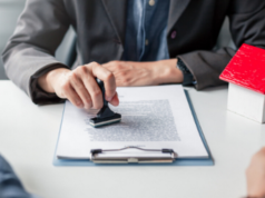 अब एनजीडीआरएस प्रणाली से होगी जमीन की रजिस्ट्री