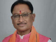 मुख्यमंत्री श्री साय का किसानों के हित में बड़ा फैसला