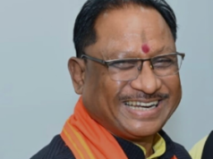 मुख्यमंत्री की पहल: एक वर्ष बाद बिजली की रौशनी से जगमगाया सुकमा जिले का इत्तेपारा गांव